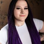 portre_kepek_20241120_040_creative_sensation_photo