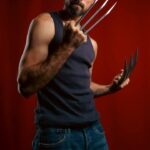 portre_kepek_20241120_041_creative_sensation_photo