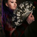 portre_kepek_20241120_042_creative_sensation_photo