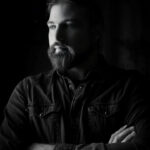 portre_kepek_20241120_043_creative_sensation_photo