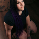 portre_kepek_20241120_044_creative_sensation_photo