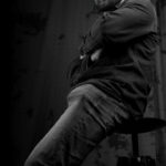 portre_kepek_20241120_045_creative_sensation_photo