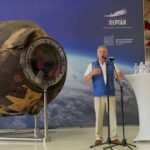 rendezveny_kepek_20241120_000_creative_sensation_photo