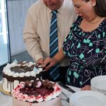 rendezveny_kepek_20241120_001_creative_sensation_photo