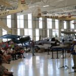 rendezveny_kepek_20241120_002_creative_sensation_photo