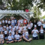 rendezveny_kepek_20241120_003_creative_sensation_photo