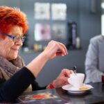 rendezveny_kepek_20241120_004_creative_sensation_photo