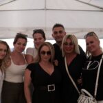 rendezveny_kepek_20241120_005_creative_sensation_photo