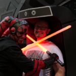 rendezveny_kepek_20241120_006_creative_sensation_photo