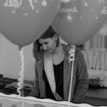 rendezveny_kepek_20241120_007_creative_sensation_photo