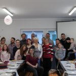 rendezveny_kepek_20241120_008_creative_sensation_photo