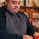 rendezveny_kepek_20241120_009_creative_sensation_photo