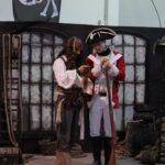 rendezveny_kepek_20241120_010_creative_sensation_photo