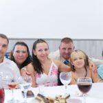 rendezveny_kepek_20241120_012_creative_sensation_photo