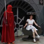 rendezveny_kepek_20241120_014_creative_sensation_photo