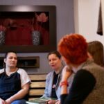 rendezveny_kepek_20241120_016_creative_sensation_photo