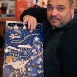 rendezveny_kepek_20241120_018_creative_sensation_photo