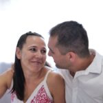 rendezveny_kepek_20241120_019_creative_sensation_photo