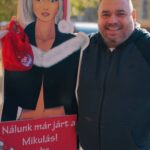 rendezveny_kepek_20241120_020_creative_sensation_photo