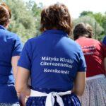 rendezveny_kepek_20241120_021_creative_sensation_photo