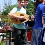 rendezveny_kepek_20241120_022_creative_sensation_photo