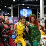 rendezveny_kepek_20241120_023_creative_sensation_photo