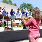 rendezveny_kepek_20241120_024_creative_sensation_photo