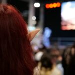 rendezveny_kepek_20241120_025_creative_sensation_photo