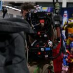 rendezveny_kepek_20241120_026_creative_sensation_photo