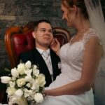 rendezveny_kepek_20241120_027_creative_sensation_photo