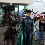 rendezveny_kepek_20241120_029_creative_sensation_photo