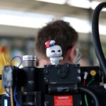 rendezveny_kepek_20241120_030_creative_sensation_photo