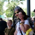 rendezveny_kepek_20241120_031_creative_sensation_photo