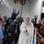 rendezveny_kepek_20241120_032_creative_sensation_photo