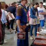 rendezveny_kepek_20241120_034_creative_sensation_photo