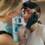 rendezveny_kepek_20241120_035_creative_sensation_photo