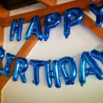 rendezveny_kepek_20241120_036_creative_sensation_photo