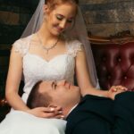 rendezveny_kepek_20241120_037_creative_sensation_photo