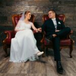 rendezveny_kepek_20241120_038_creative_sensation_photo