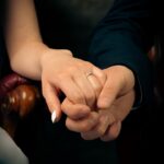 rendezveny_kepek_20241120_040_creative_sensation_photo