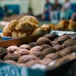 rendezveny_kepek_20241120_041_creative_sensation_photo