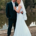 rendezveny_kepek_20241120_042_creative_sensation_photo