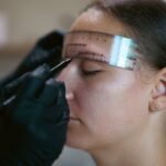 rendezveny_kepek_20241120_043_creative_sensation_photo