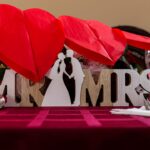 rendezveny_kepek_20241120_044_creative_sensation_photo