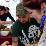 rendezveny_kepek_20241120_046_creative_sensation_photo