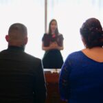 rendezveny_kepek_20241120_047_creative_sensation_photo