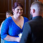 rendezveny_kepek_20241120_048_creative_sensation_photo