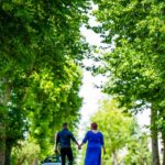 rendezveny_kepek_20241120_1_creative_sensation_photo