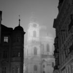 templom_creativesensation_photo