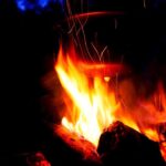 tuz_creativesensation_photo